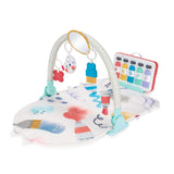 Tapis d'Activité - La Peinture-Skip Hop-SKI-9T468210-CLÉMENT