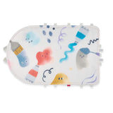 Tapis d'Activité - La Peinture-Skip Hop-SKI-9T468210-CLÉMENT