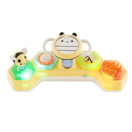Jouet Volant Abeille Farmstand-Skip Hop-SKI-9T468710-CLÉMENT