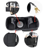 Organisateur Ultime pour Poussette-Skip Hop-SKI-9T987610-CLÉMENT