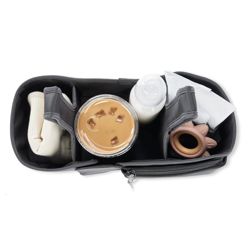 Organisateur Ultime pour Poussette-Skip Hop-SKI-9T987610-CLÉMENT