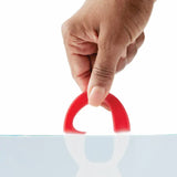 Jeu De Pêche-Skip Hop-SKI-9U366110-CLÉMENT