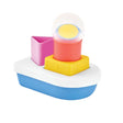 Bateau Et Jouet De Bain Bulle-Skip Hop-SKI-9U366210-CLÉMENT