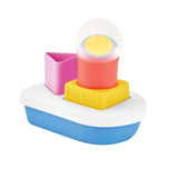 Bateau Et Jouet De Bain Bulle-Skip Hop-SKI-9U366210-CLÉMENT