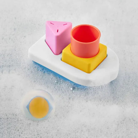 Bateau Et Jouet De Bain Bulle-Skip Hop-SKI-9U366210-CLÉMENT