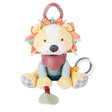 Jouet Activité Lion-Skip Hop-SKI-9U419110-CLÉMENT