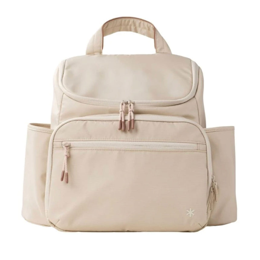 Sac À Couche Forma Beige-Skip Hop-SKI-9V050510-CLÉMENT