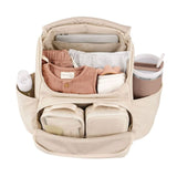 Sac À Couche Forma Beige-Skip Hop-SKI-9V050510-CLÉMENT