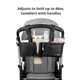 Organisateur de poussette Ultime - Avoine-Skip Hop-SKI-9V050610-CLÉMENT