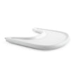 Cabaret Tripp Trapp® - Blanc-Stokke-SKK-228701-CLÉMENT