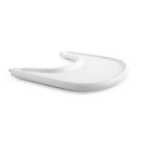 Cabaret Tripp Trapp® - Blanc-Stokke-SKK-228701-CLÉMENT