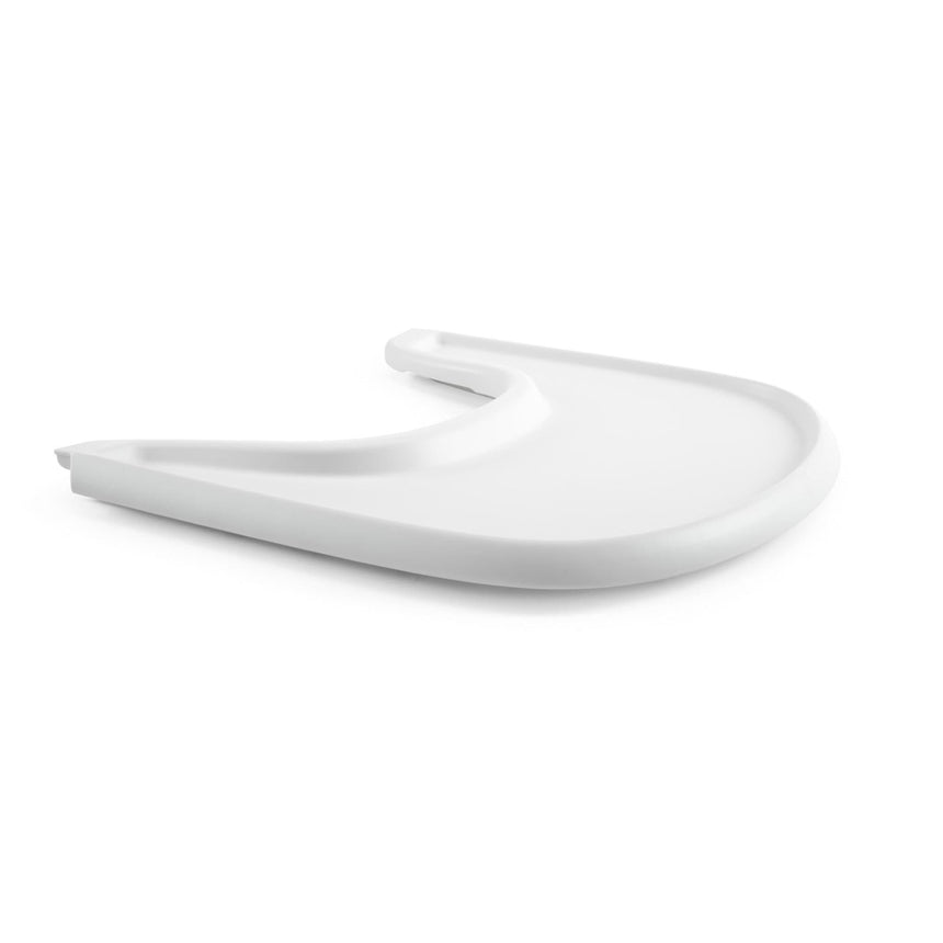 Cabaret Tripp Trapp® - Blanc-Stokke-SKK-228701-CLÉMENT