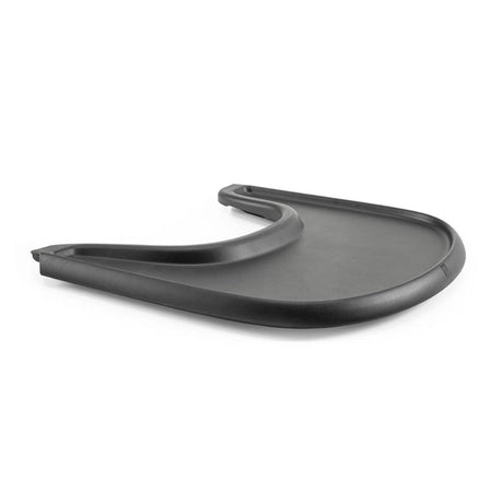 Cabaret Tripp Trapp® - Noir-Stokke-SKK-228702-CLÉMENT