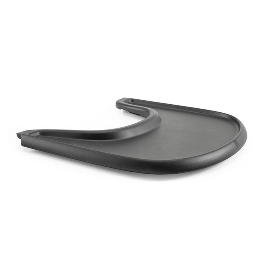 Cabaret Tripp Trapp® - Noir-Stokke-SKK-228702-CLÉMENT