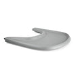 Cabaret Tripp Trapp® - Gris-Stokke-SKK-228704-CLÉMENT