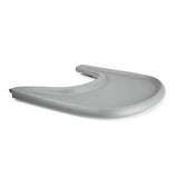 Cabaret Tripp Trapp® - Gris-Stokke-SKK-228704-CLÉMENT