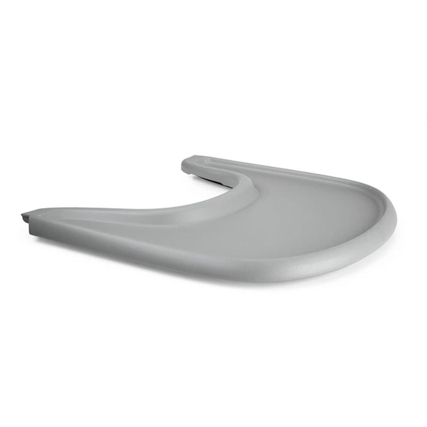 Cabaret Tripp Trapp® - Gris-Stokke-SKK-228704-CLÉMENT