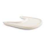 Cabaret Tripp Trapp® - Vanille-Stokke-SKK-228705-CLÉMENT