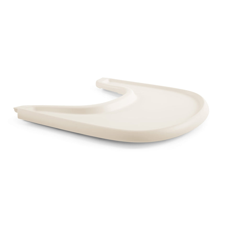 Cabaret Tripp Trapp® - Vanille-Stokke-SKK-228705-CLÉMENT