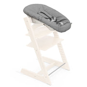 Kit de Naissance Tripp Trapp® - Gris-Stokke-SKK-526301-CLÉMENT