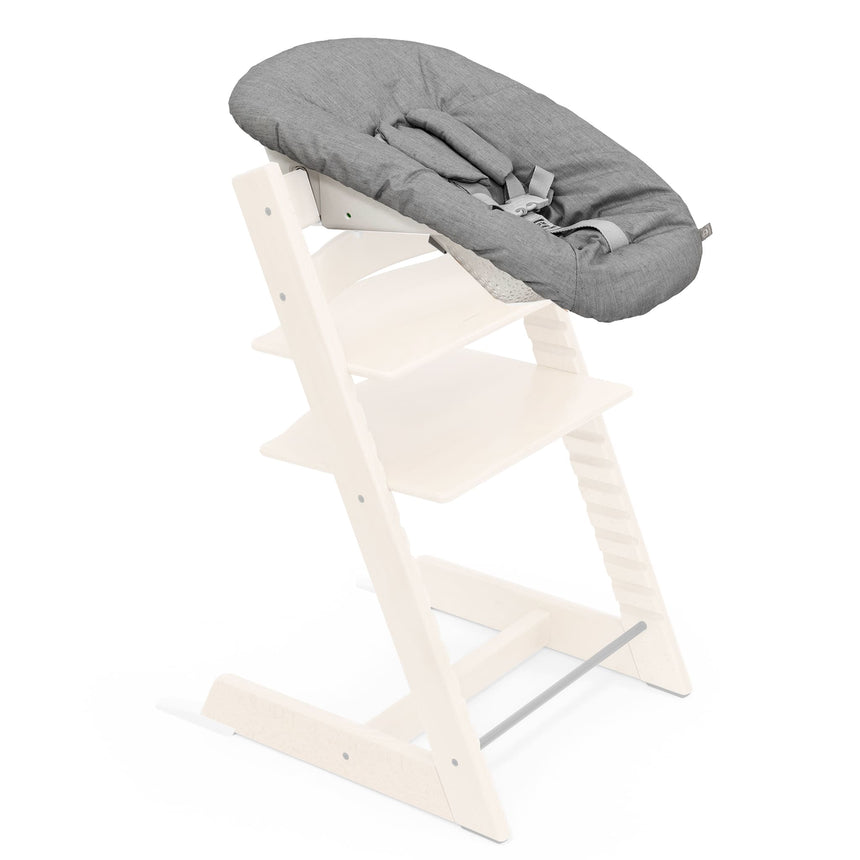 Kit de Naissance Tripp Trapp® - Gris-Stokke-SKK-526301-CLÉMENT
