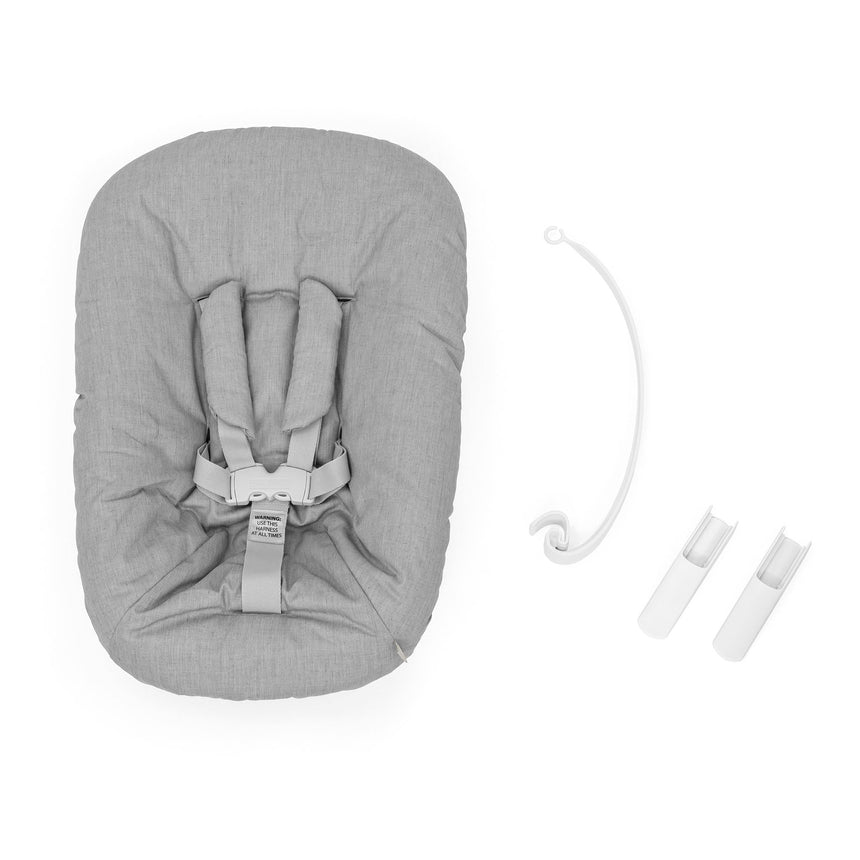 Kit de Naissance Tripp Trapp® - Gris-Stokke-SKK-526301-CLÉMENT