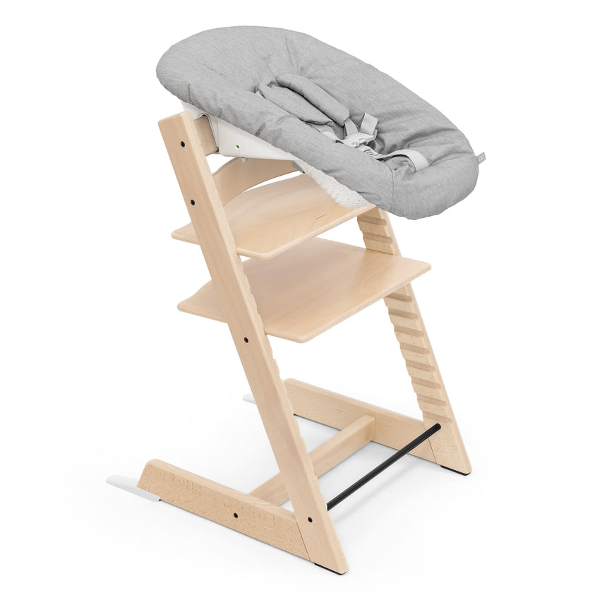 Kit de Naissance Tripp Trapp® - Gris-Stokke-SKK-526301-CLÉMENT