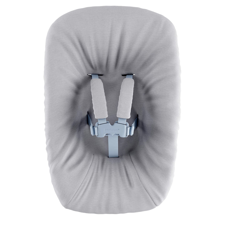 Kit de Naissance Tripp Trapp® - Gris-Stokke-SKK-526301-CLÉMENT