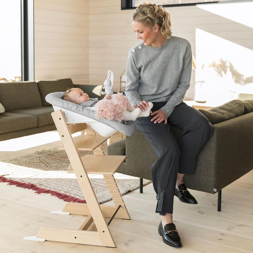 Kit de Naissance Tripp Trapp® - Gris-Stokke-SKK-526301-CLÉMENT