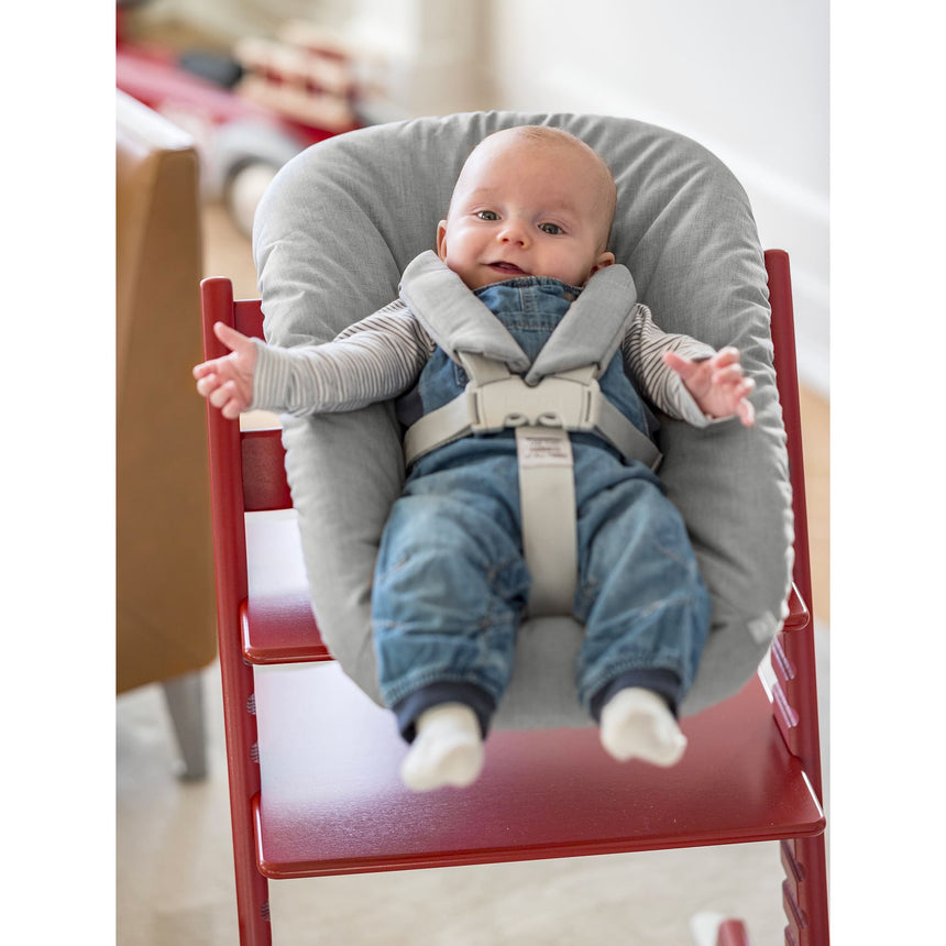 Kit de Naissance Tripp Trapp® - Gris-Stokke-SKK-526301-CLÉMENT