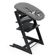 Kit de Naissance Tripp Trapp® - Anthracite-Stokke-SKK-526304-CLÉMENT