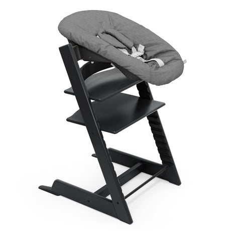 Kit de Naissance Tripp Trapp® - Anthracite-Stokke-SKK-526304-CLÉMENT