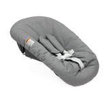 Kit de Naissance Tripp Trapp® - Anthracite-Stokke-SKK-526304-CLÉMENT