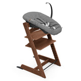 Kit de Naissance Tripp Trapp® - Anthracite-Stokke-SKK-526304-CLÉMENT