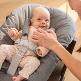Kit de Naissance Tripp Trapp® - Anthracite-Stokke-SKK-526304-CLÉMENT