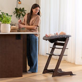 Kit de Naissance Tripp Trapp® - Anthracite-Stokke-SKK-526304-CLÉMENT