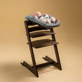 Kit de Naissance Tripp Trapp® - Anthracite-Stokke-SKK-526304-CLÉMENT