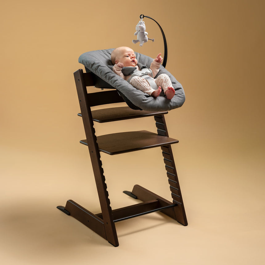 Kit de Naissance Tripp Trapp® - Anthracite-Stokke-SKK-526304-CLÉMENT