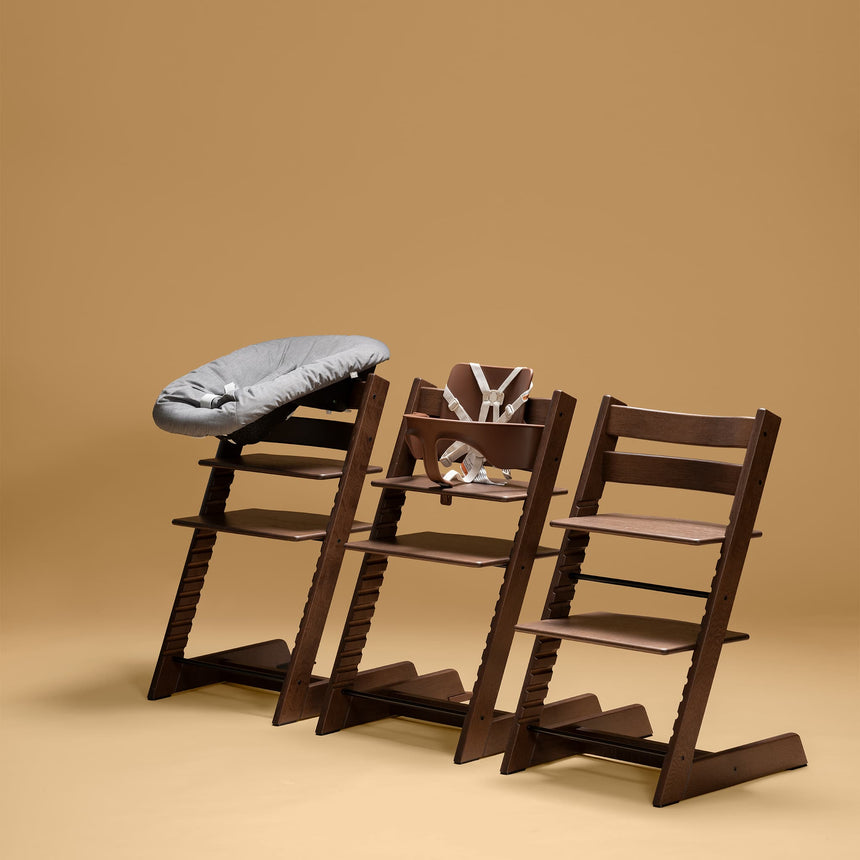 Kit de Naissance Tripp Trapp® - Anthracite-Stokke-SKK-526304-CLÉMENT