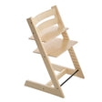 Chaise Tripp Trapp® - Naturel-Stokke-SKK-528901-CLÉMENT