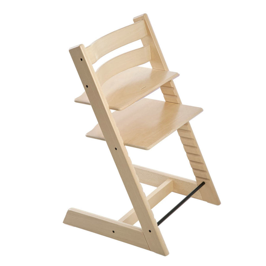 Chaise Tripp Trapp® - Naturel-Stokke-SKK-528901-CLÉMENT