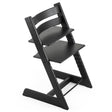 Chaise Tripp Trapp® - Noir-Stokke-SKK-528903-CLÉMENT