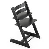 Chaise Tripp Trapp® - Noir-Stokke-SKK-528903-CLÉMENT