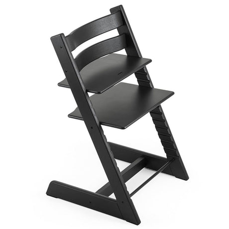 Chaise Tripp Trapp® - Noir-Stokke-SKK-528903-CLÉMENT