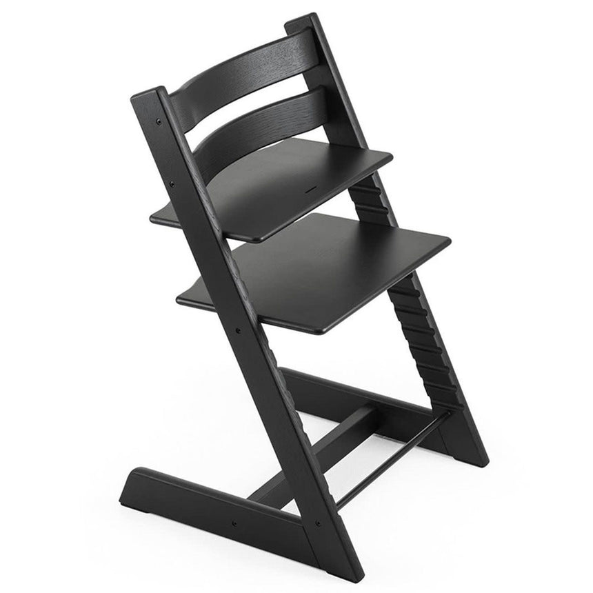 Chaise Tripp Trapp® - Noir-Stokke-SKK-528903-CLÉMENT
