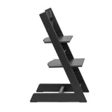 Chaise Tripp Trapp® - Noir-Stokke-SKK-528903-CLÉMENT
