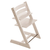Chaise Tripp Trapp® - Whitewash-Stokke-SKK-528904-CLÉMENT