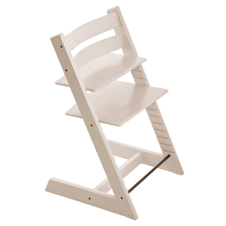 Chaise Tripp Trapp® - Whitewash-Stokke-SKK-528904-CLÉMENT