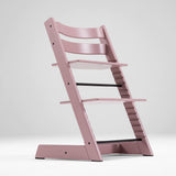 Chaise Tripp Trapp - Mauve Bruyère-Stokke-SKK-528924-CLÉMENT