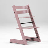 Chaise Tripp Trapp - Mauve Bruyère-Stokke-SKK-528924-CLÉMENT
